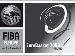 2009 EUROPEO POLONIA 004